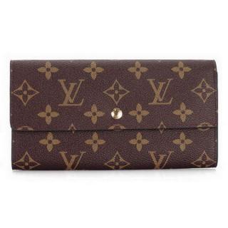 Louis Vuitton M61734