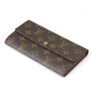 Louis Vuitton M61734