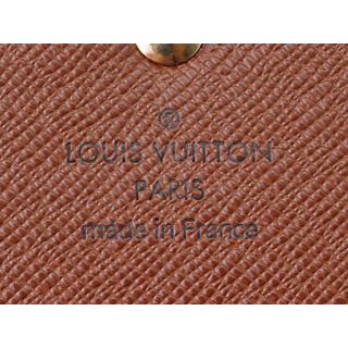 Louis Vuitton M61734