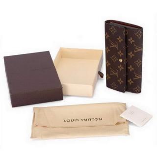 Louis Vuitton M61734