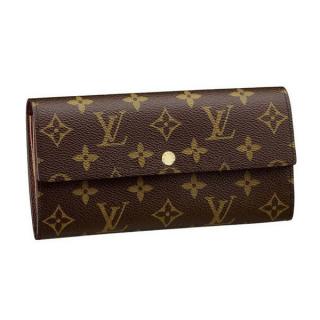 Louis Vuitton M61734