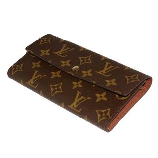 Louis Vuitton M58127