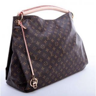 Louis Vuitton M40259