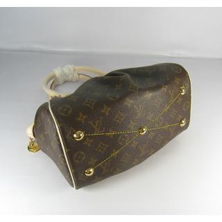 Louis Vuitton M40143