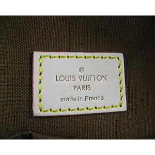 Louis Vuitton M40143