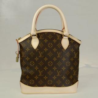 Louis Vuitton M40102