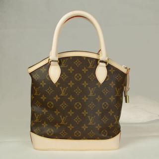 Louis Vuitton M40102