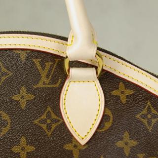 Louis Vuitton M40102