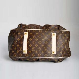 Louis Vuitton M47927