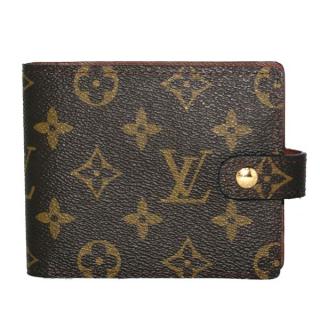 Louis Vuitton M60110