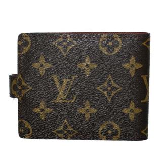 Louis Vuitton M60110