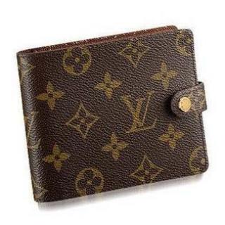 Louis Vuitton M60110