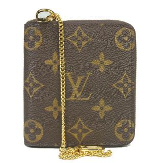 Louis Vuitton R21045