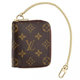 Louis Vuitton R21045