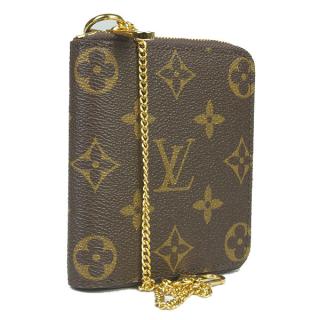 Louis Vuitton R21045