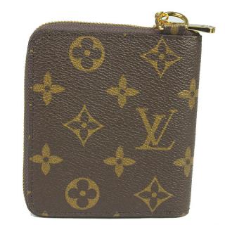 Louis Vuitton R21045