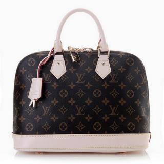 Louis Vuitton M53151