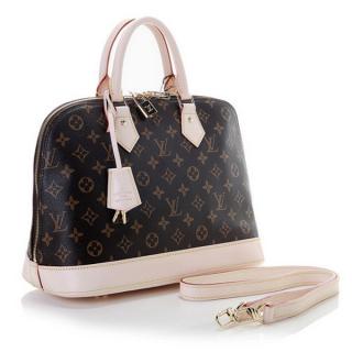 Louis Vuitton M53151