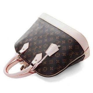 Louis Vuitton M53151