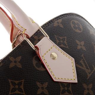 Louis Vuitton M53151