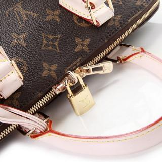 Louis Vuitton M53151