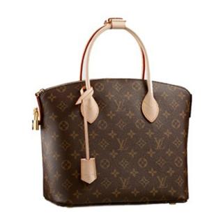 Louis Vuitton M40613