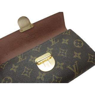 Louis Vuitton M58018