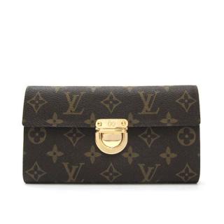 Replica Monogram Canvas Unisex Accessory