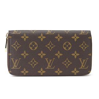 Louis Vuitton M60017