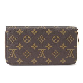 Louis Vuitton M60017