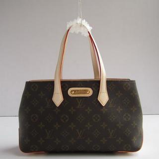 Louis Vuitton M45643