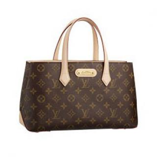 Louis Vuitton M45643