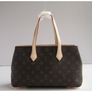 Louis Vuitton M45643