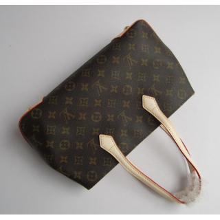 Louis Vuitton M45643