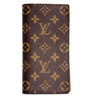 Louis Vuitton M66540