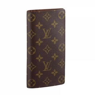 Louis Vuitton M66540