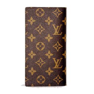 Louis Vuitton M66540