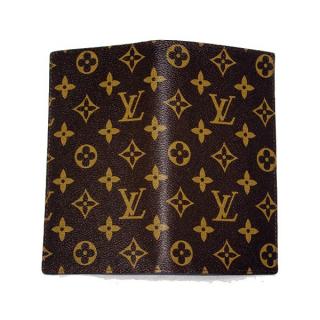 Louis Vuitton M66540