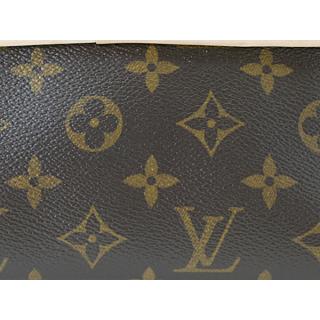 Louis Vuitton M40078