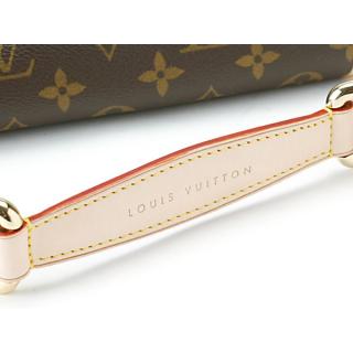 Louis Vuitton M40078