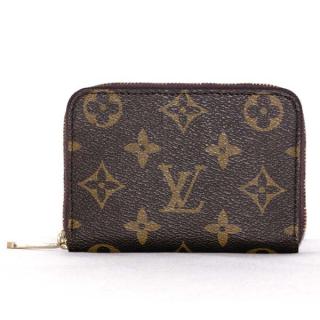 Louis Vuitton M60067