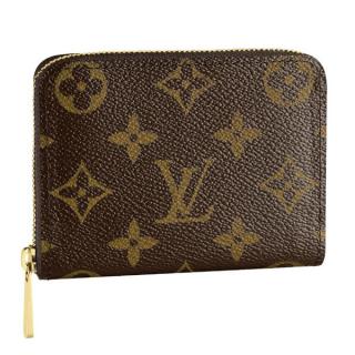 Louis Vuitton M60067