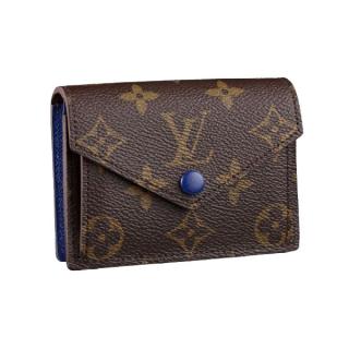 Louis Vuitton M60285