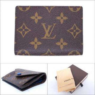 Louis Vuitton M60285