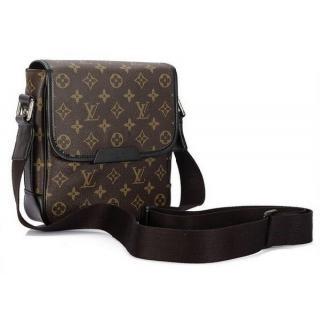 Louis Vuitton M56717