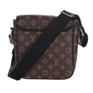 Louis Vuitton M56717