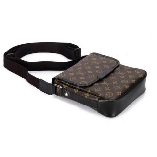 Louis Vuitton M56717