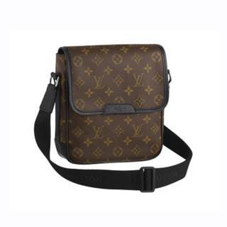 Louis Vuitton M56717