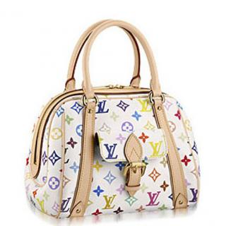 Louis Vuitton M40096