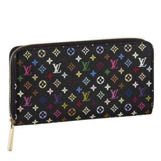 Replica Monogram Multicolore Ladies Canvas M60243